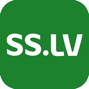 ss lv на русском вход.